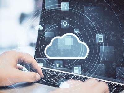 E-Mail-Systeme