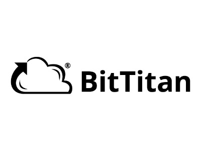 BitTitan