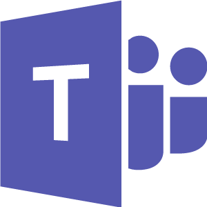 Microsoft Teams