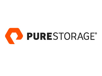 purestorage