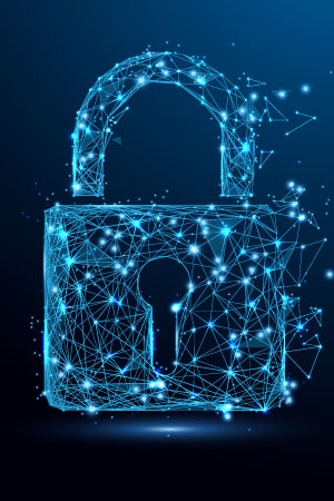 Angriffe auf Exchange Server