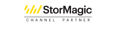 StorMagic