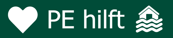 PE hilft