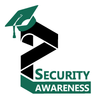 PE Security Awareness Training