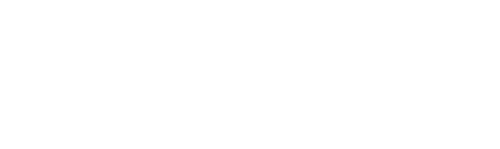 Logo: premier experts