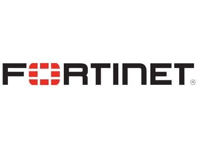 Fortinet