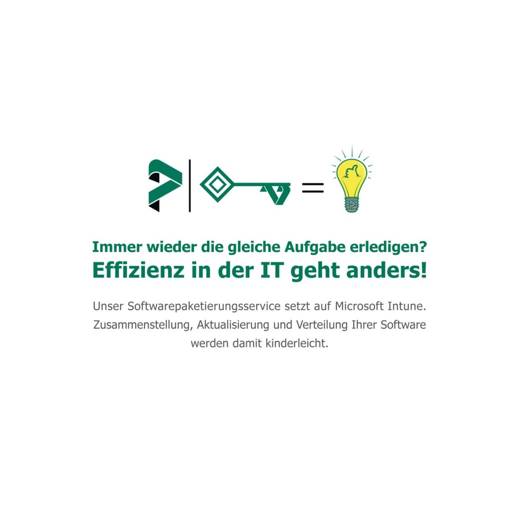 premier-experts softwarepaketierung