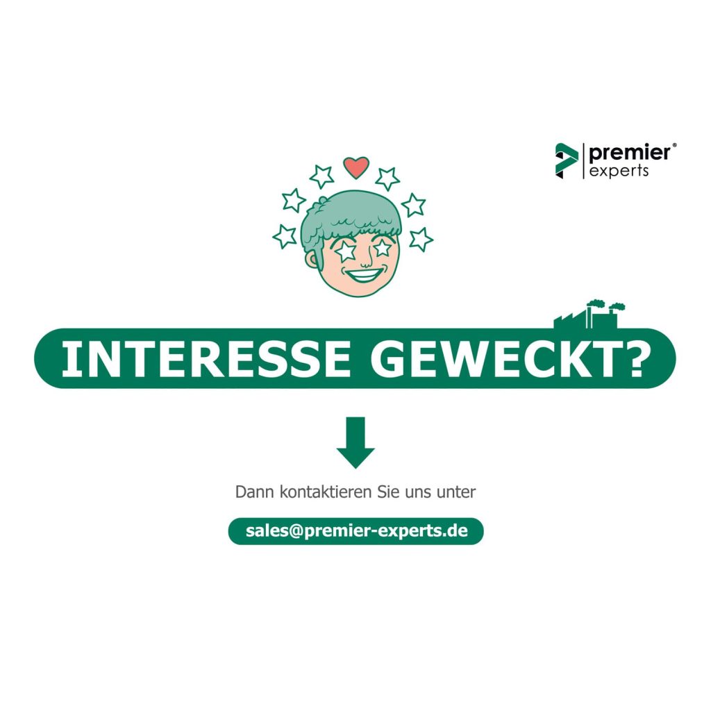 premier-experts softwarepaketierung