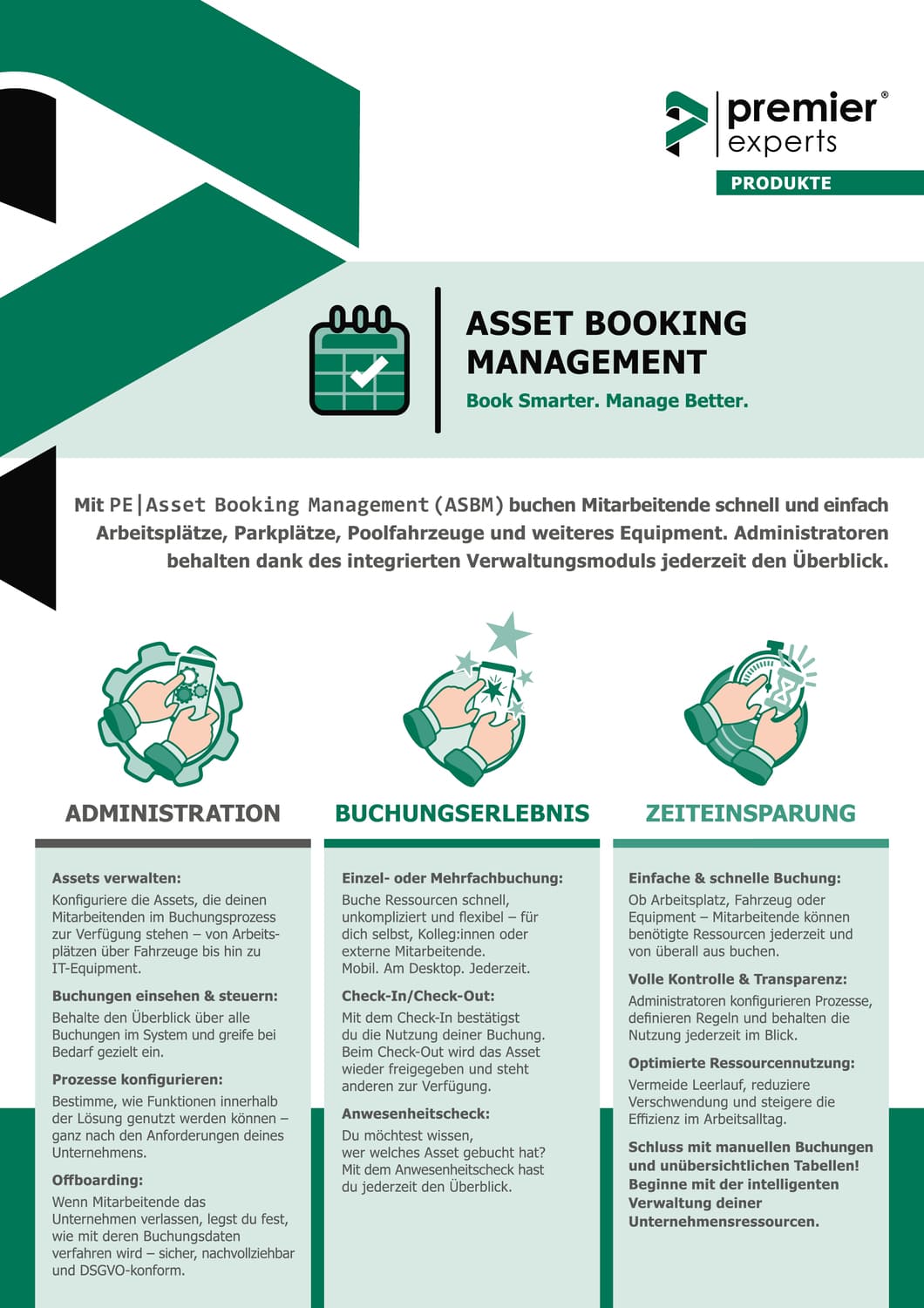 PE Asset Booking Management System_Seite_1
