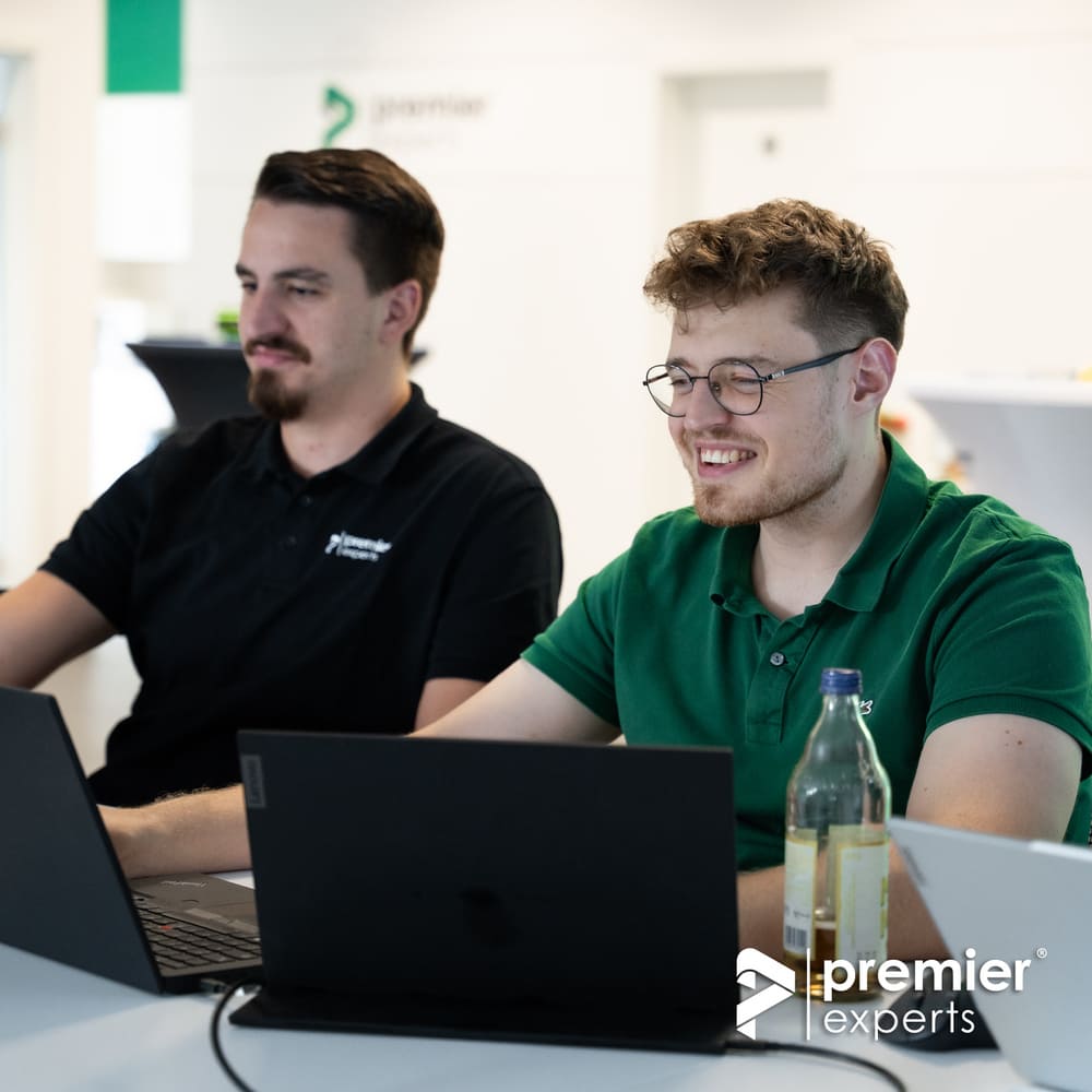 Fortinet Schulung