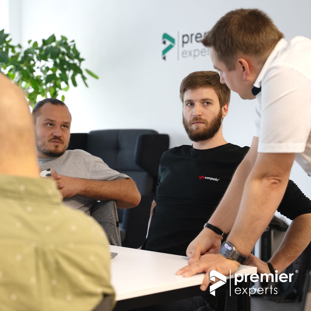 Fortinet Schulung
