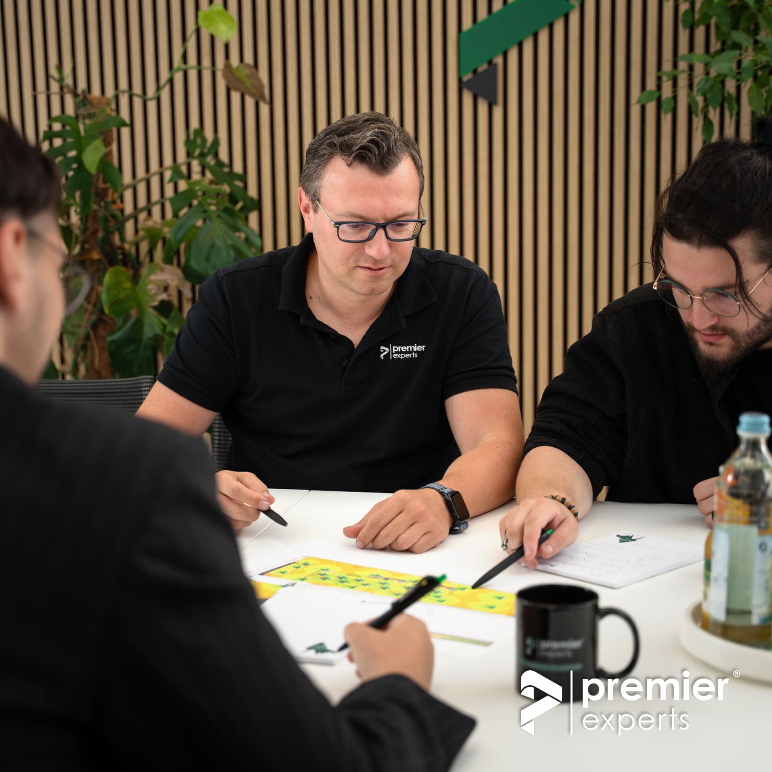 WLAN Probleme: Wir schaffen Klarheit