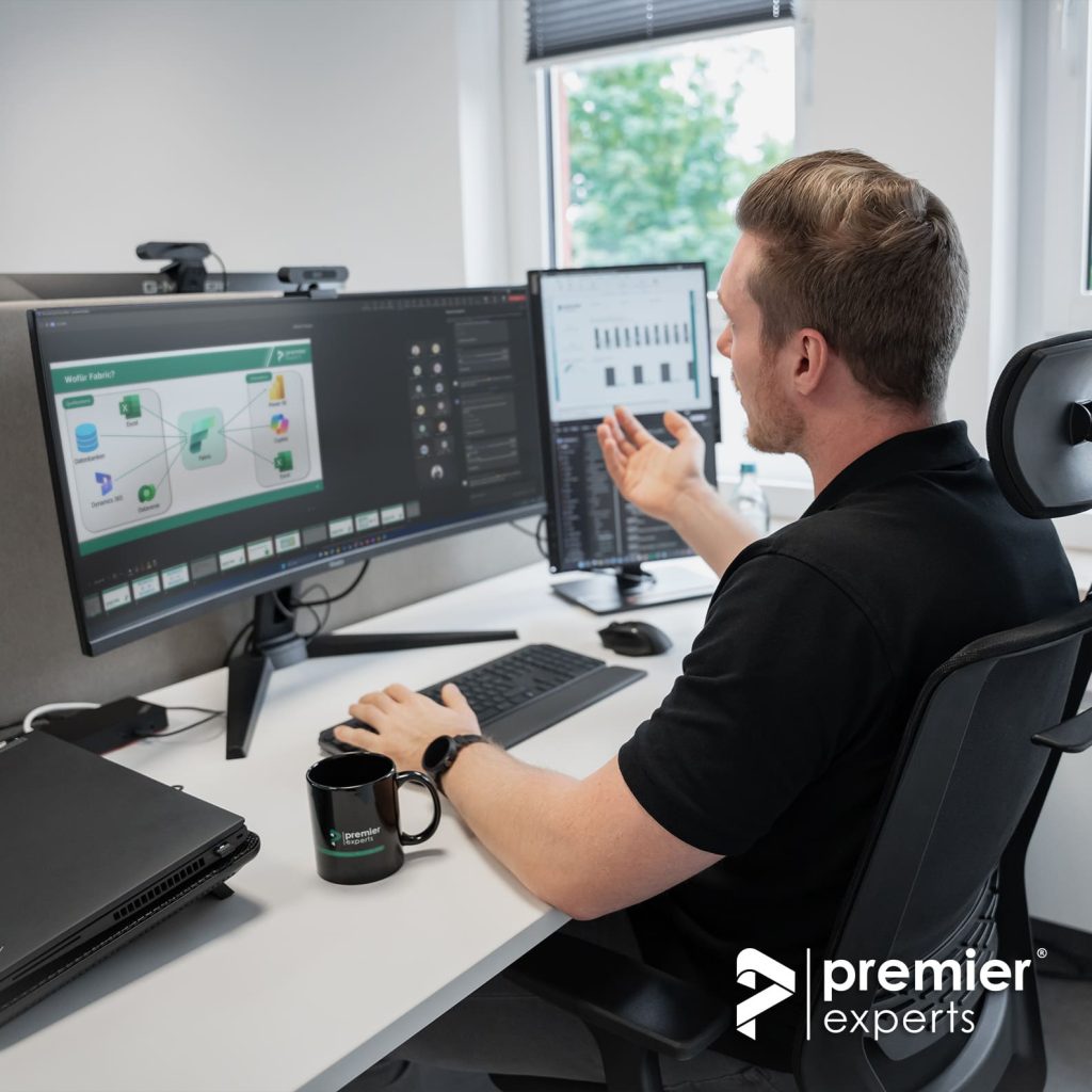 Recap Fabric Workshop