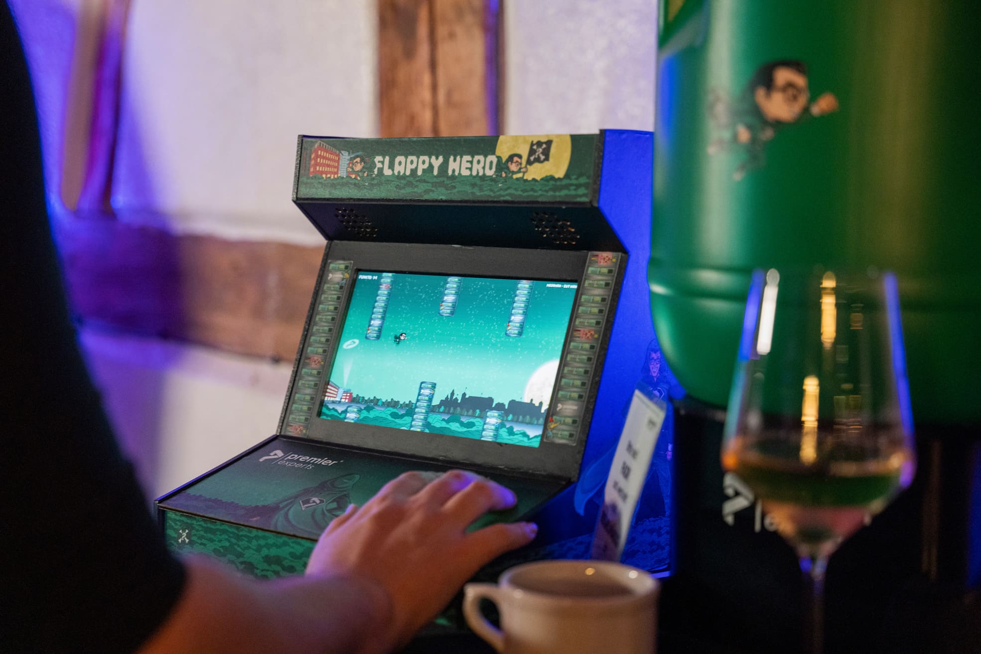 Weihnachtsfeier 2025 Weihnachtsfeier 2025