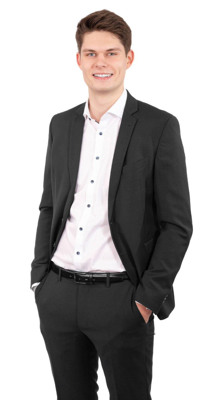 Calling & Communication - premier experts GmbH