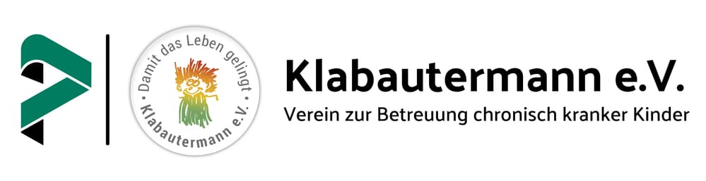 PE & Klabautermann