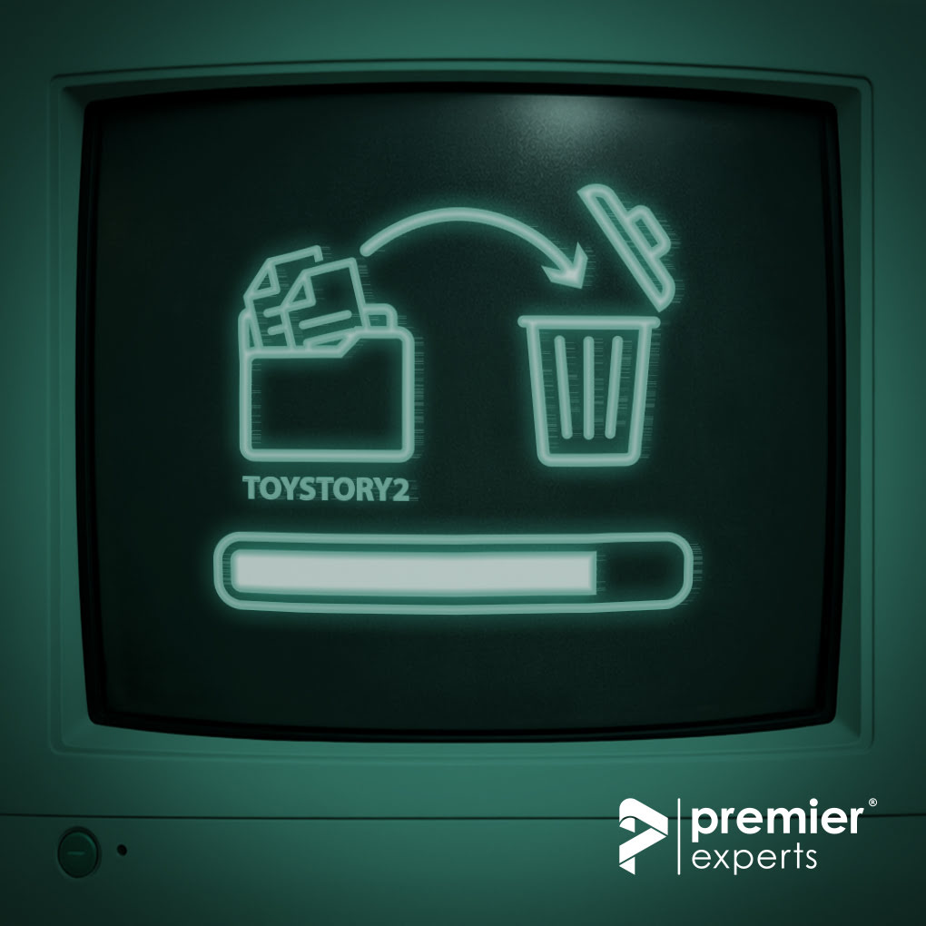 2026-03-31 World Backup Day