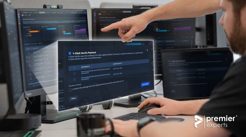 NodeZero Teil-2